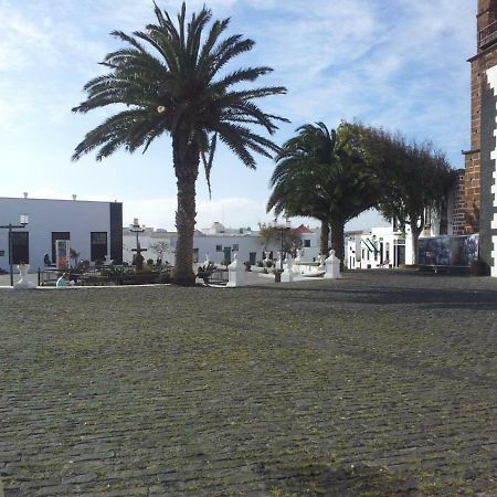Home From Home Teguise (Lanzarote) Exterior foto