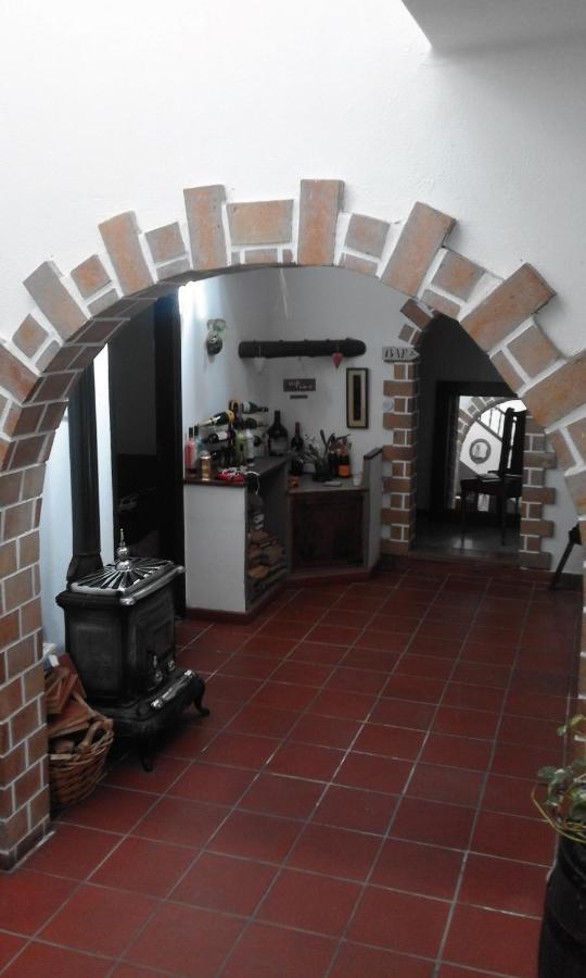 Home From Home Teguise (Lanzarote) Exterior foto
