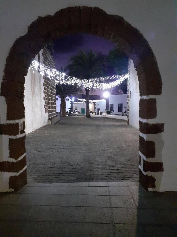 Home From Home Teguise (Lanzarote) Exterior foto